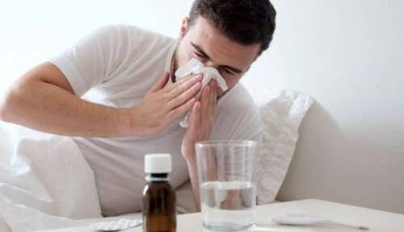 هشت بیماری تنفسی که زمستان را سخت‌تر می‌کند